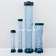 detail image2 PVC Calibration Column