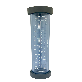 full image PVC Calibration Column