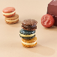 detail image3 GGORANGJI MACARON, Gluten-Free Macaron