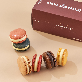 detail image5 GGORANGJI MACARON, Gluten-Free Macaron