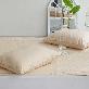 detail image4 Demacaron 60s cotton Comforter set