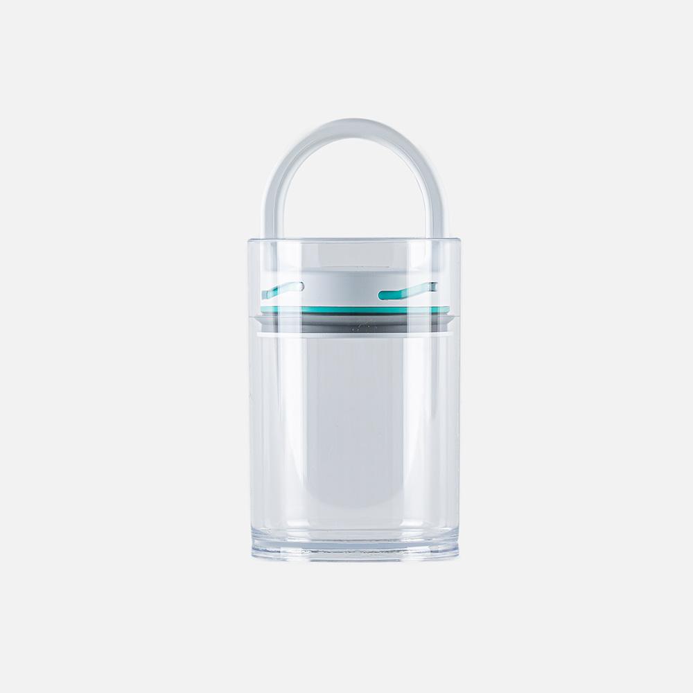 SLOCK LTD_S-LOCK TRITAN