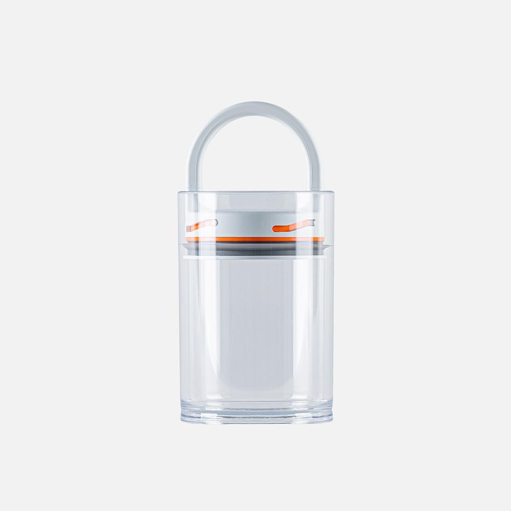 SLOCK LTD_S-LOCK TRITAN