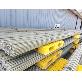 detail image1 GFRP with a 30% reduction in carbon emissions and high tensile strength