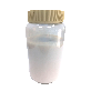 detail image1 Water based Adhesive DM-95A25/A