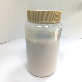 detail image3 Water based Adhesive DM-95A25/A