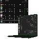 full image MACS