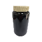 detail image2 DAEMI conductive DM-EC2024