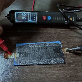 detail image3 DAEMI conductive DM-EC2024