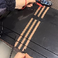 detail image4 DAEMI conductive DM-EC2024