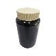 full image DAEMI conductive DM-EC2024