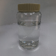 detail image2 DAEMI Chemical Deodorizer