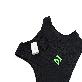 detail image4 SOCCERBEE LITE
