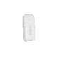 full image SOCCERBEE LITE