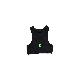 detail image1 SOCCERBEE VEST