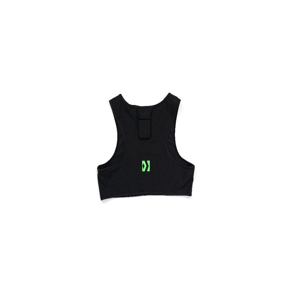 SOCCERBEE VEST