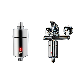 full image UNG Water Softener