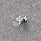 detail image4 UNG Water Enhancer (Wall_mounted)