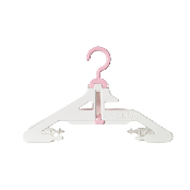 AIR WRING_A