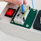 detail image1 Electrostatic power controller