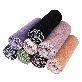 full image DE ORCA wrap carpet