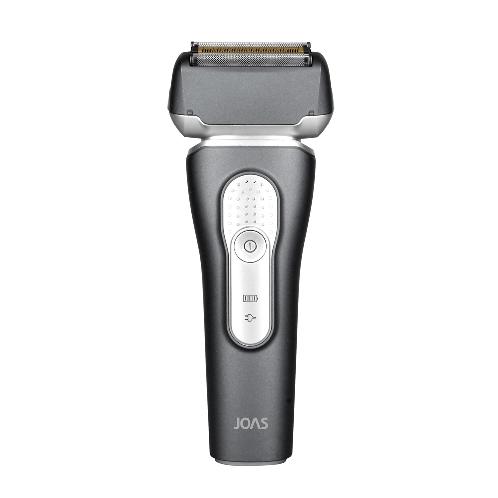 Electric Shaver