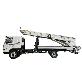 detail image1 Ladder Lift Truck PE560