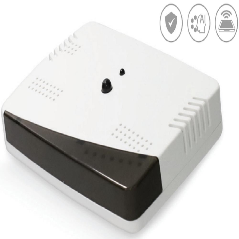 IoT Edge Light