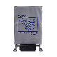 detail image2 Eco-friendly Umbrella Dryer Mini OPDS-NB