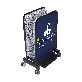 full image Eco-friendly Umbrella Dryer Mini OPDS-NB