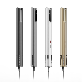 full image Air hole Styler