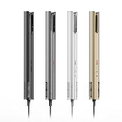 Air hole Styler