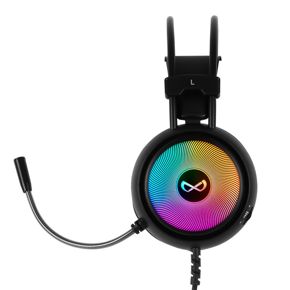 Gaming Head set