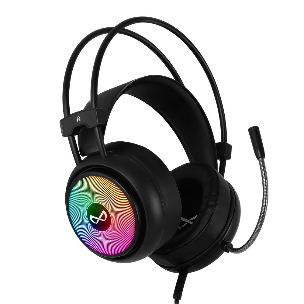 Gaming Head set
