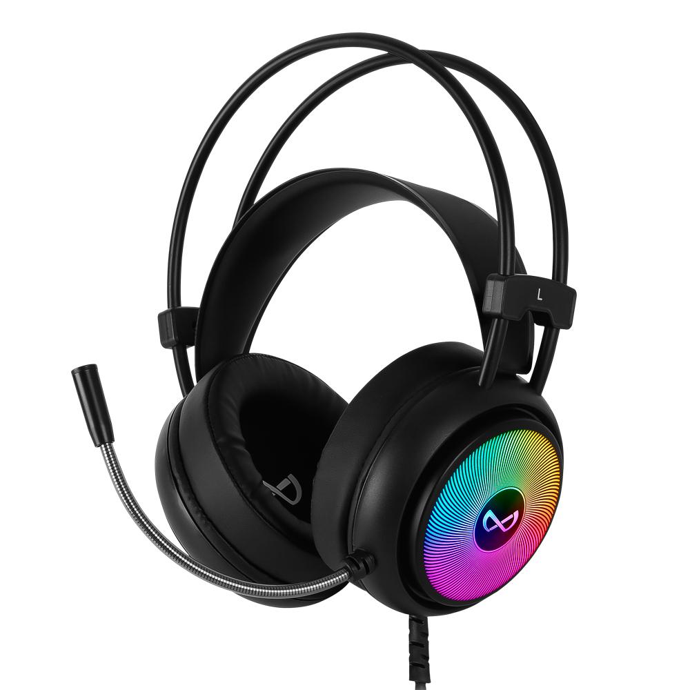 Gaming Head set