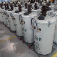 detail image1 Polemount Transformer