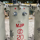 detail image3 Polemount Transformer