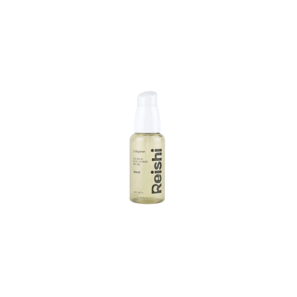 Vegan Skin-Care Products