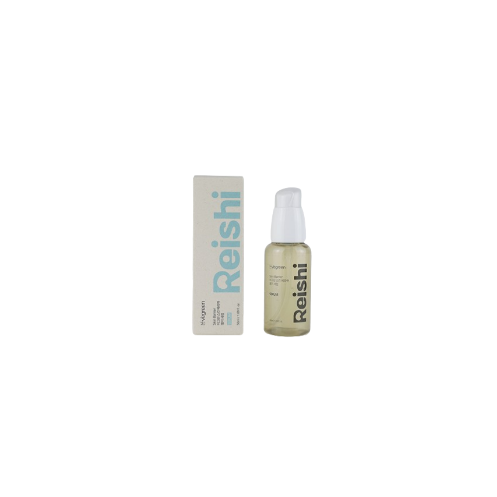 Vegan Skin-Care Products