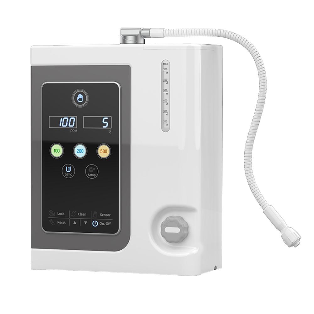 Electrolyzed Sterilizing water generator YT25-S5N
