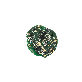 detail image3 Printed Circuit Board Assembly, Surface Mount Technology, Electronic Manufacturing Services,