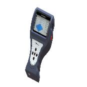 Portable Partial Discharge Diagnostic Device