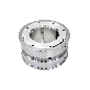 full image Tilting Pad Journal Bearing