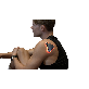 full image COMLAX DUAL