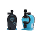detail image1 SOLENOID METERING PUMPS SP SERIES