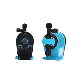 full image SOLENOID METERING PUMPS SP SERIES