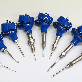 detail image4 explosion head type temperature sensor