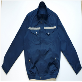 full image WINDY FAN JACKET