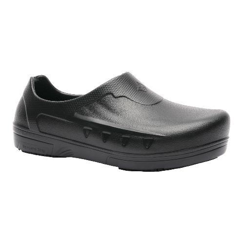 Style 3500_GG-3500