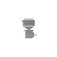 detail image1 CUBE Style Explosion Proof PTZ CCTV Camera